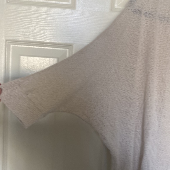 Tan daytrip cardigan - Picture 2 of 3